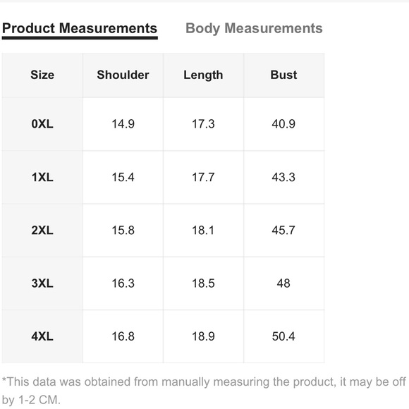 Jean Women's Plus Size Buttons Denim Vest with Two Chest Flap Pockets Jackets - Picture 6 of 6